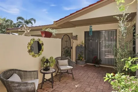 6421 Sun Eagle Lane Bradenton FL 34210