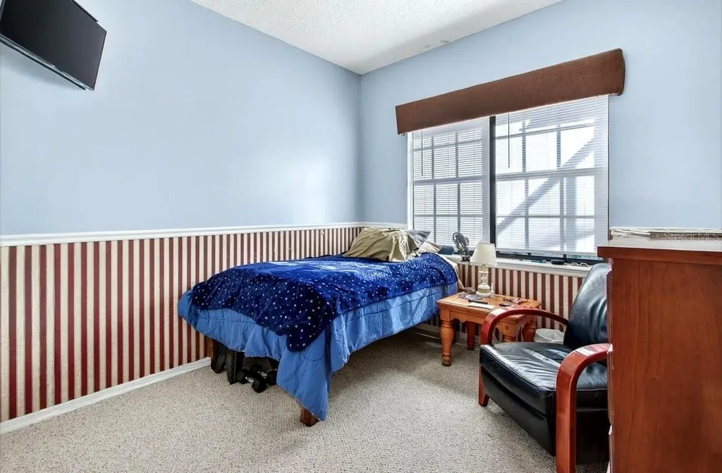 1014 Willa Lake Circle Oviedo FL 32765