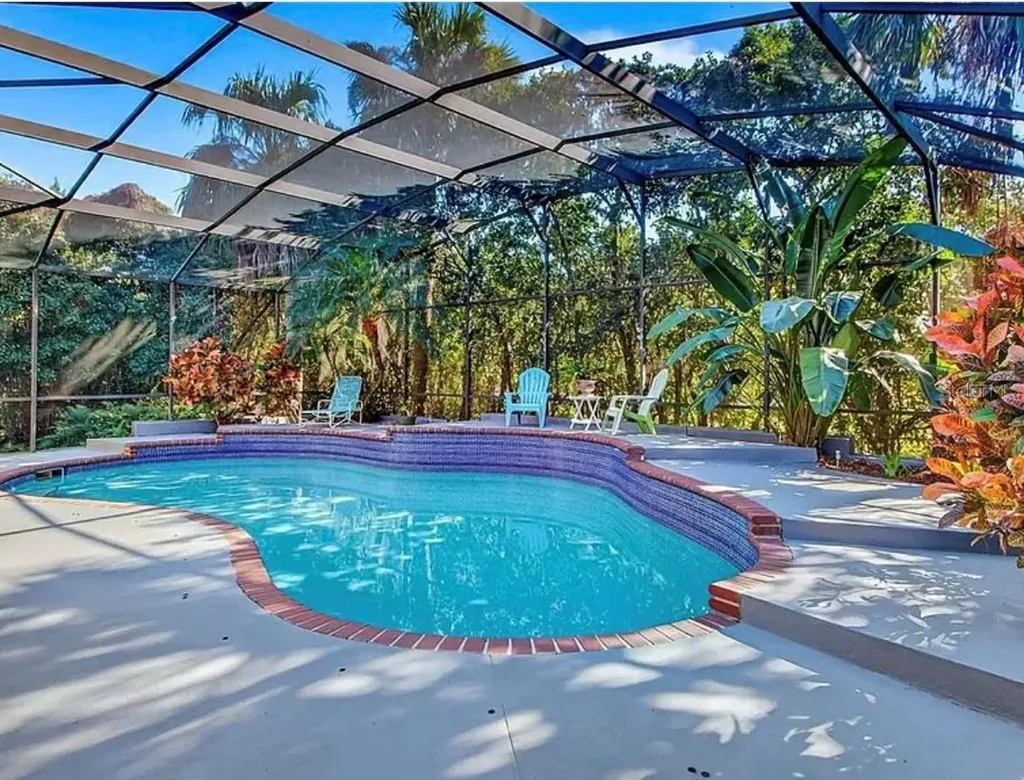 1014 Willa Lake Circle Oviedo FL 32765