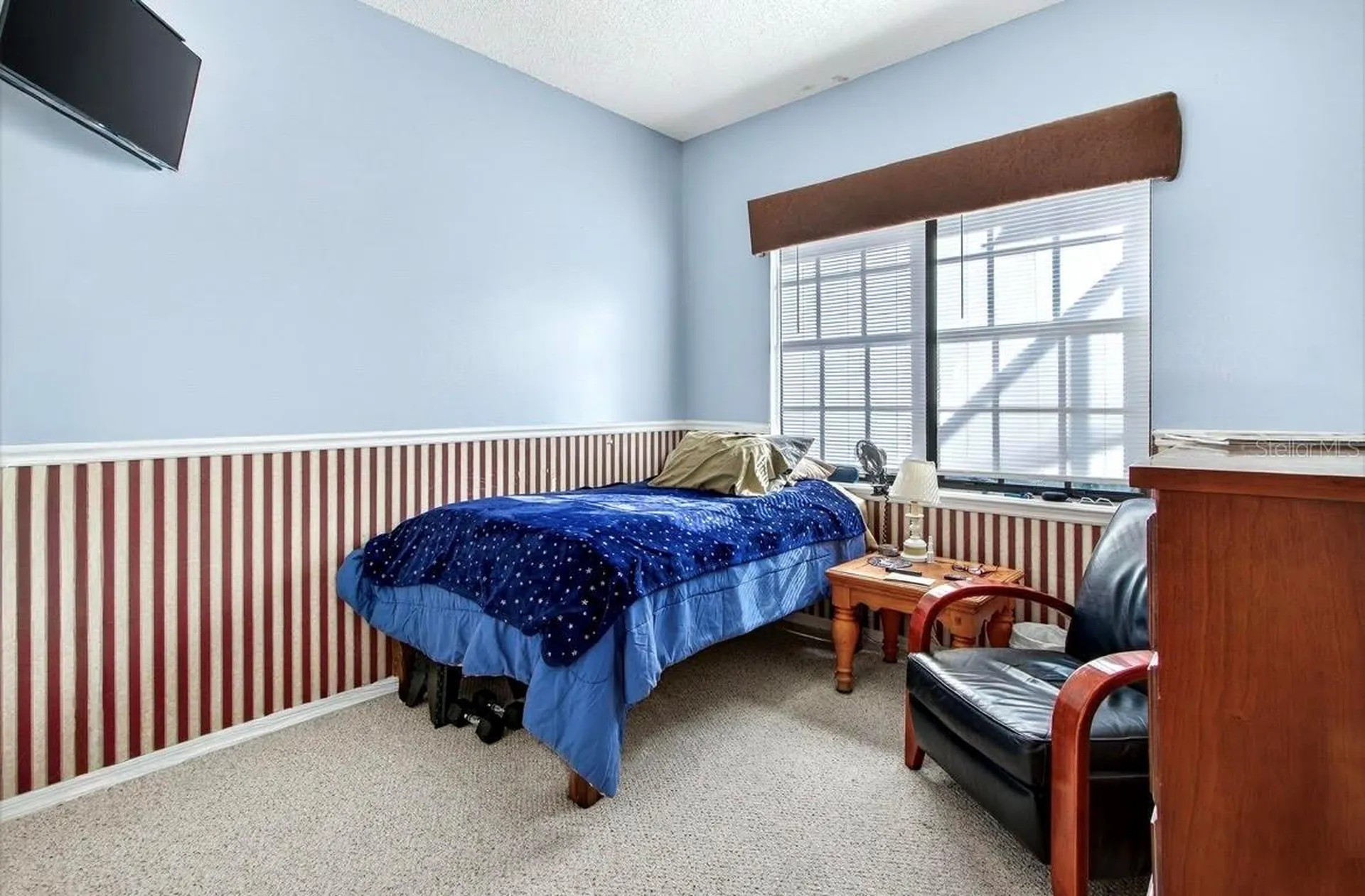 1014 Willa Lake Circle Oviedo FL 32765