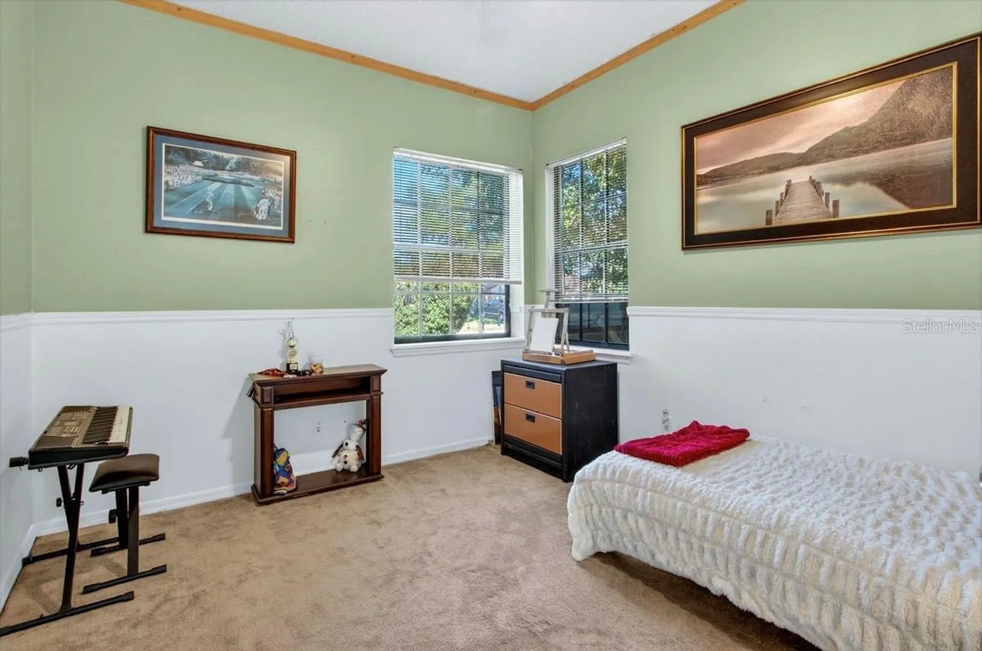 1014 Willa Lake Circle Oviedo FL 32765