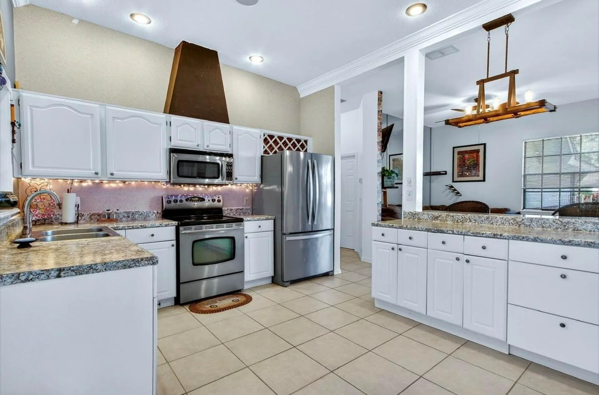 1014 Willa Lake Circle Oviedo FL 32765