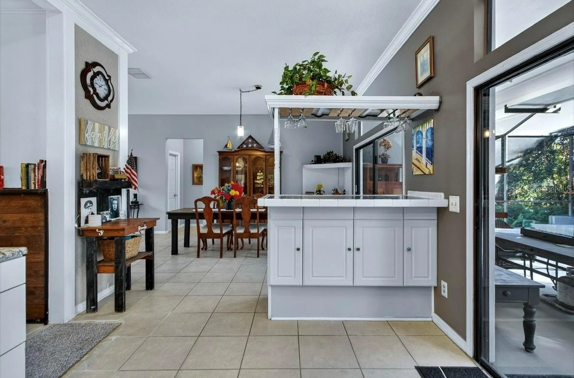 1014 Willa Lake Circle Oviedo FL 32765