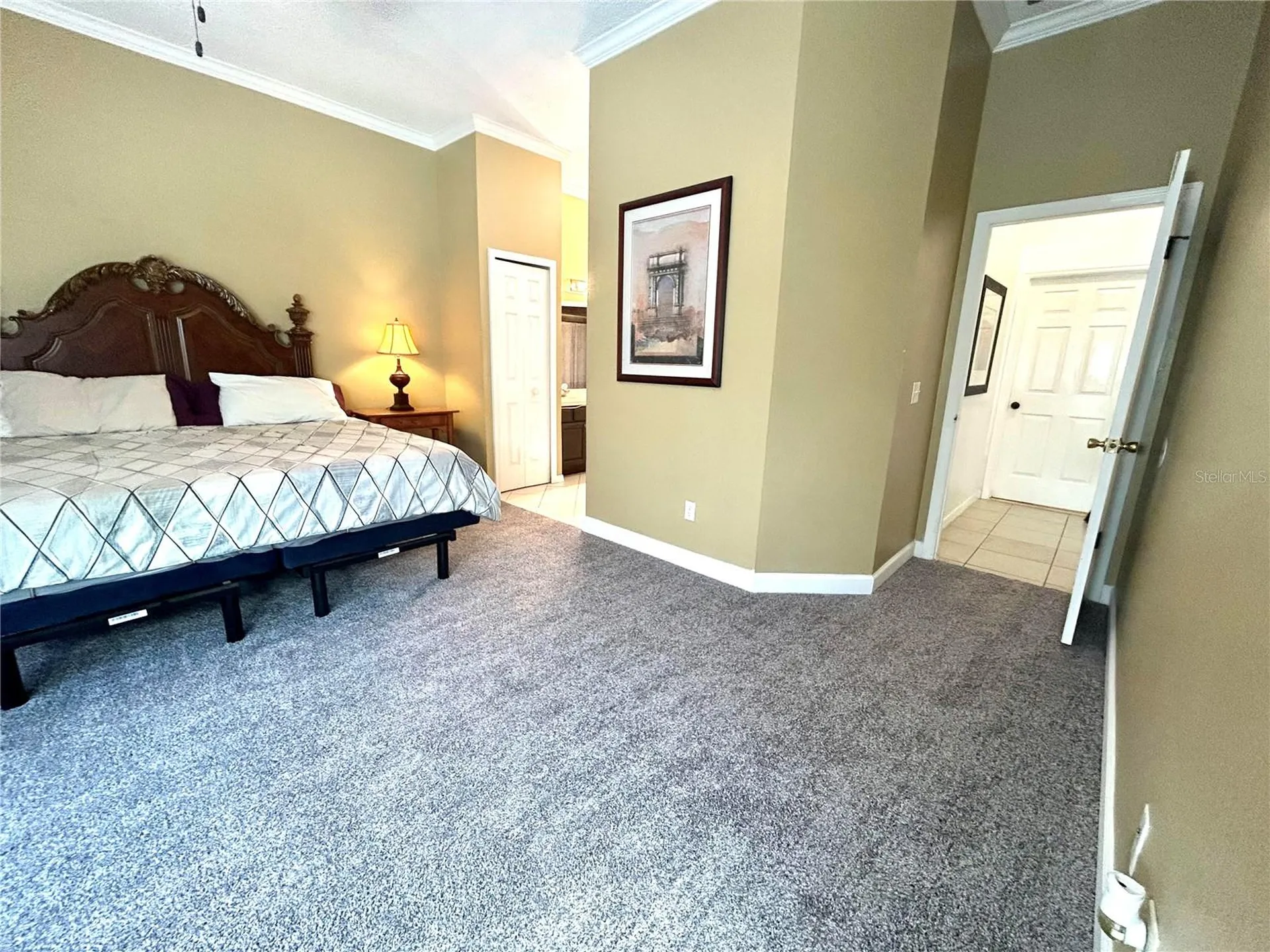 1014 Willa Lake Circle Oviedo FL 32765