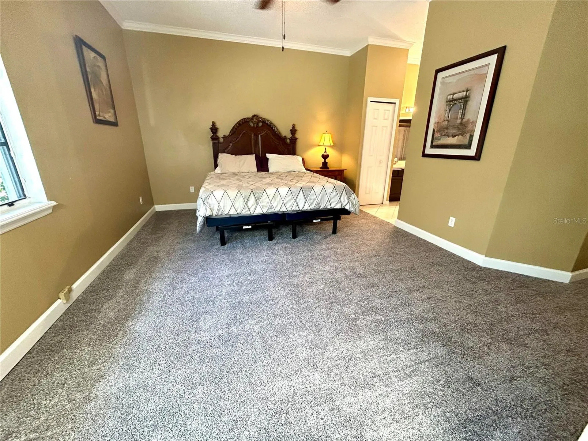 1014 Willa Lake Circle Oviedo FL 32765
