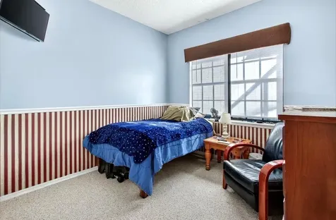 1014 Willa Lake Circle Oviedo FL 32765
