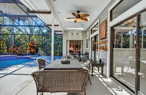 1014 Willa Lake Circle Oviedo FL 32765