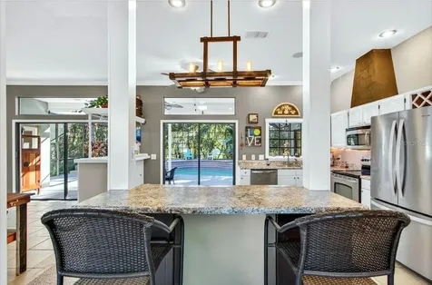 1014 Willa Lake Circle Oviedo FL 32765