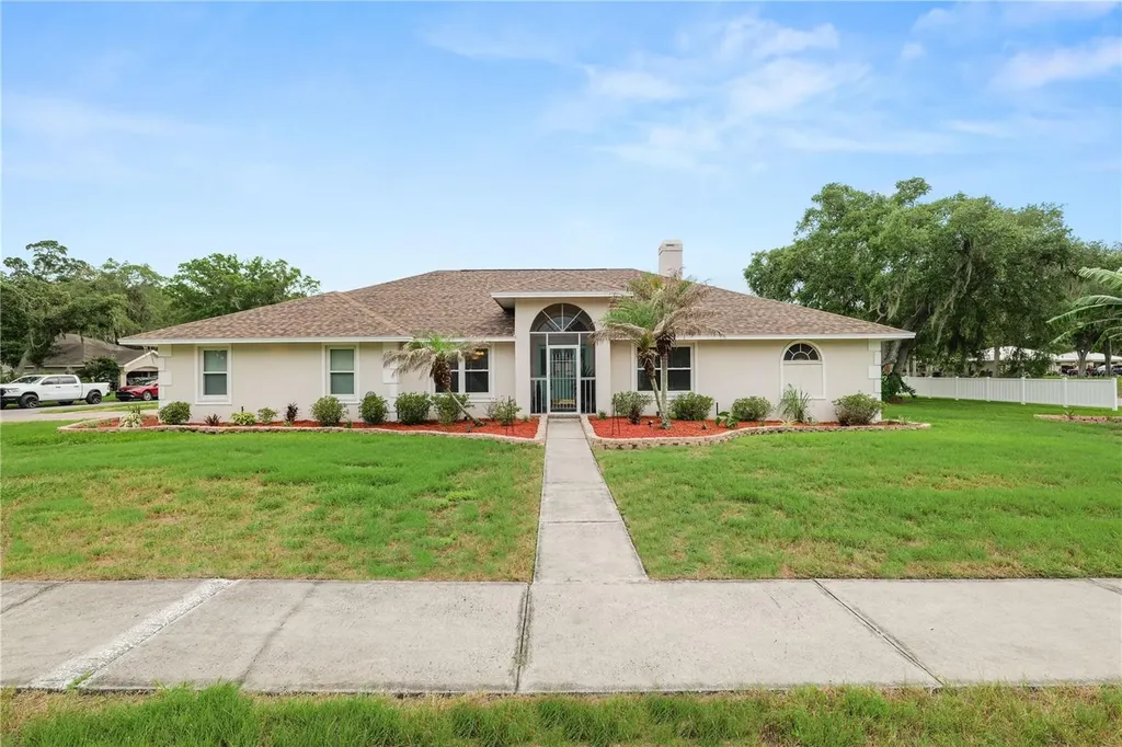 3557 Tigereye Court Mulberry FL 33860