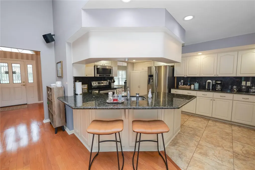 3557 Tigereye Court Mulberry FL 33860