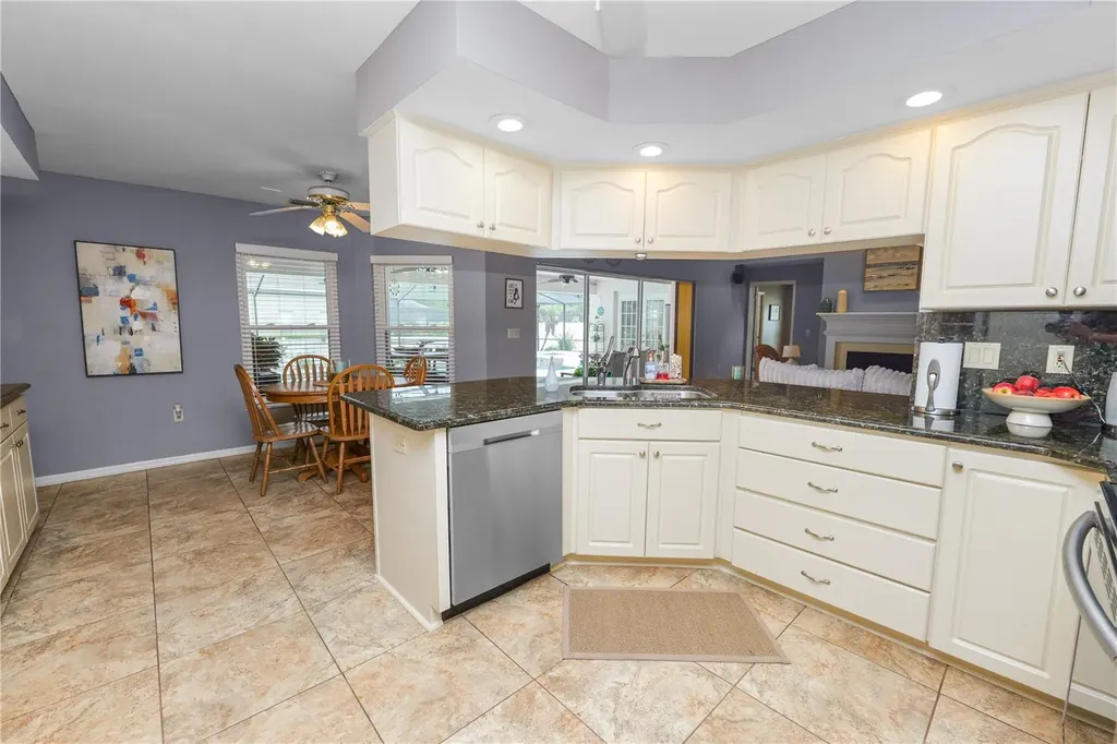 3557 Tigereye Court Mulberry FL 33860