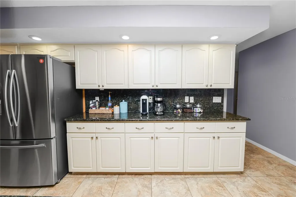 3557 Tigereye Court Mulberry FL 33860