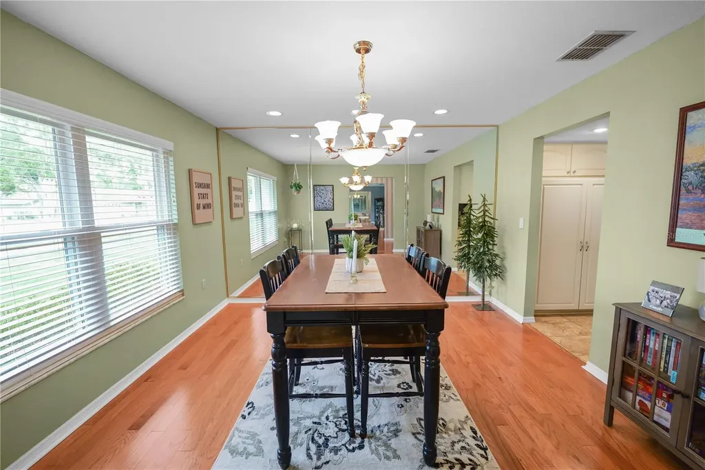 3557 Tigereye Court Mulberry FL 33860