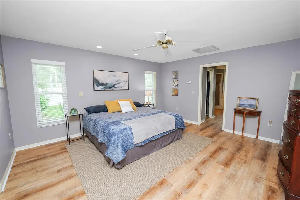3557 Tigereye Court Mulberry FL 33860
