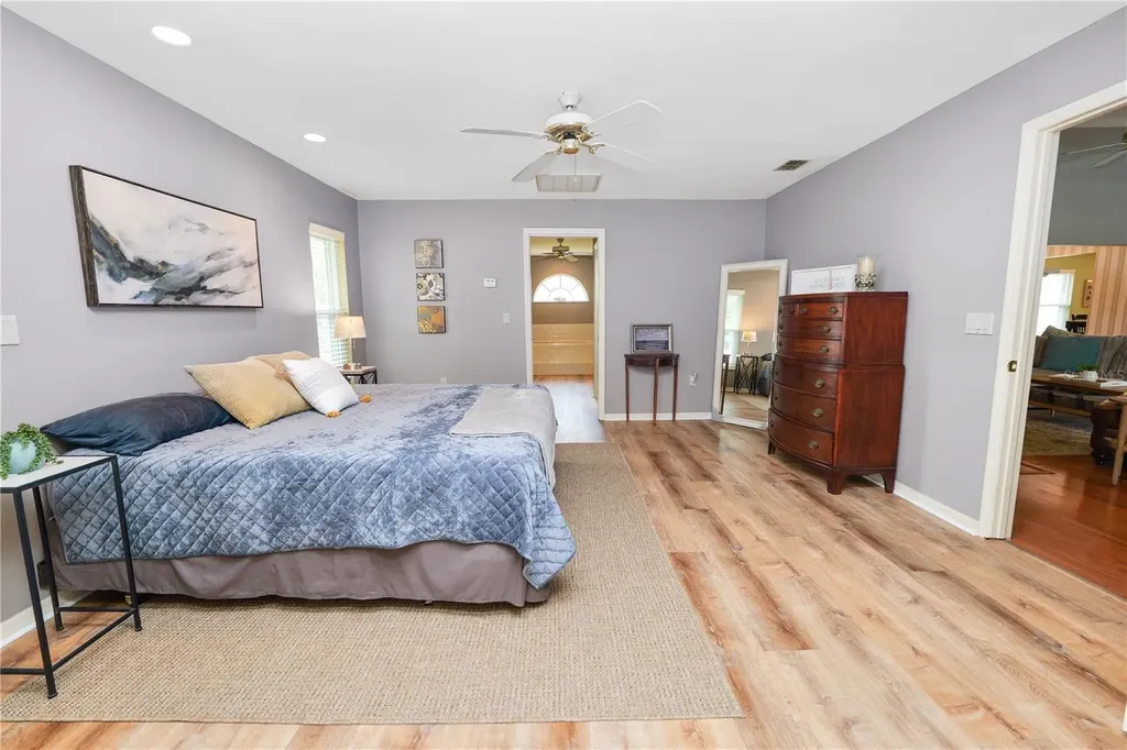 3557 Tigereye Court Mulberry FL 33860