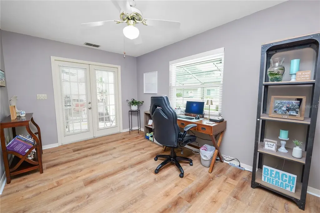 3557 Tigereye Court Mulberry FL 33860