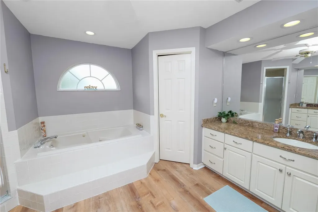 3557 Tigereye Court Mulberry FL 33860