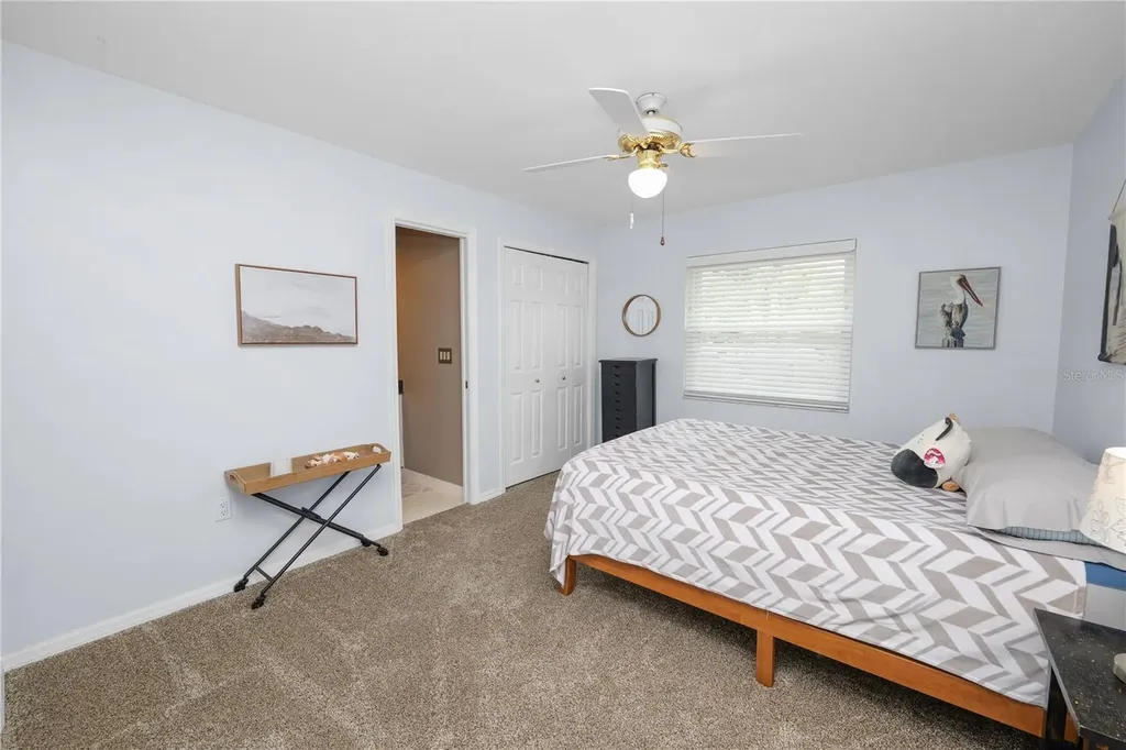 3557 Tigereye Court Mulberry FL 33860