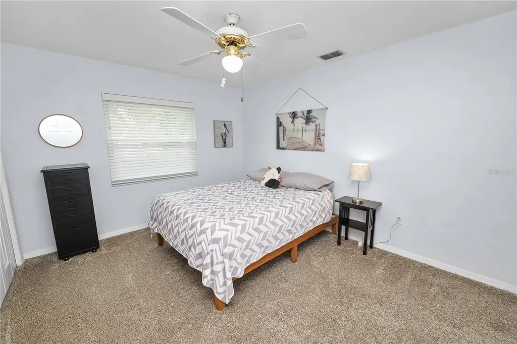 3557 Tigereye Court Mulberry FL 33860