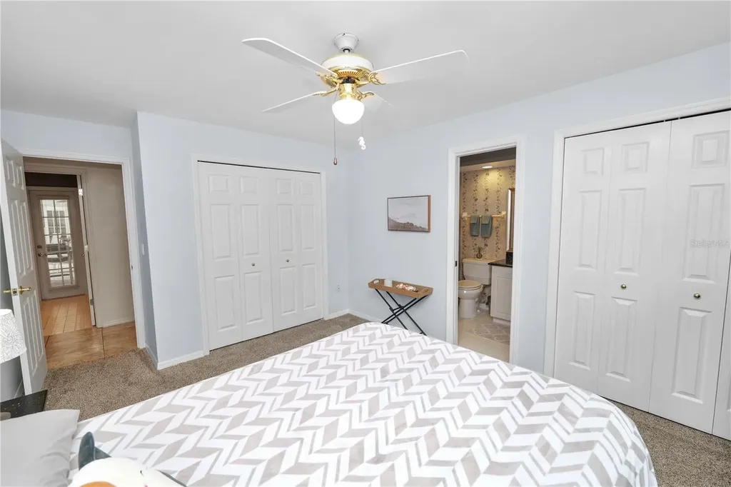 3557 Tigereye Court Mulberry FL 33860