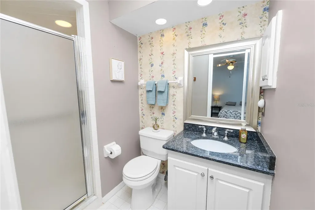 3557 Tigereye Court Mulberry FL 33860