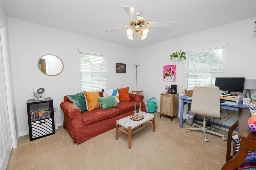 3557 Tigereye Court Mulberry FL 33860