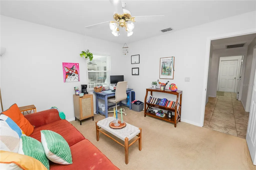 3557 Tigereye Court Mulberry FL 33860