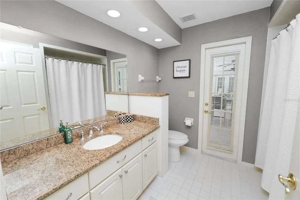 3557 Tigereye Court Mulberry FL 33860
