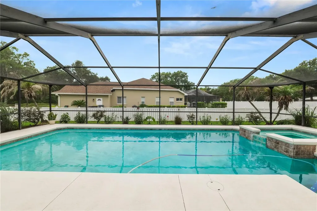 3557 Tigereye Court Mulberry FL 33860