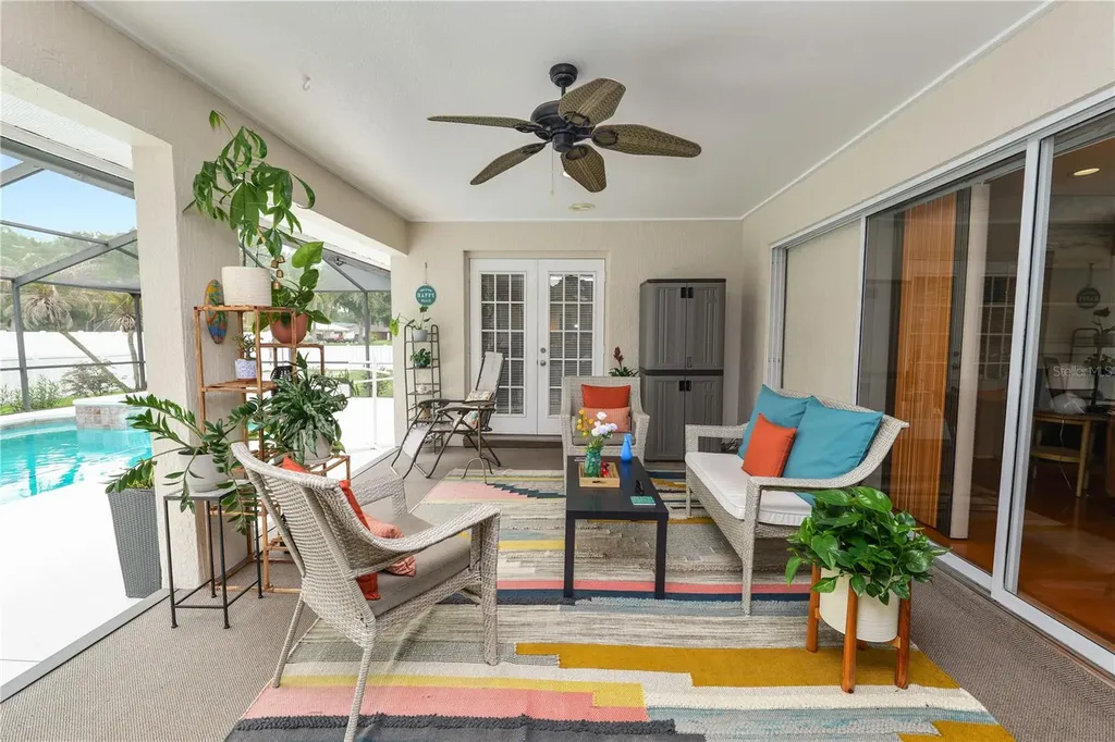 3557 Tigereye Court Mulberry FL 33860