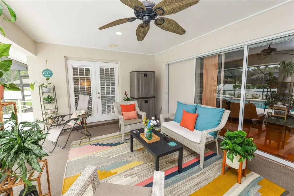 3557 Tigereye Court Mulberry FL 33860