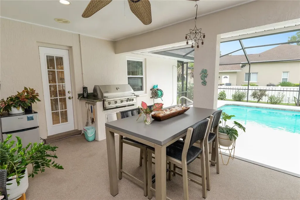 3557 Tigereye Court Mulberry FL 33860