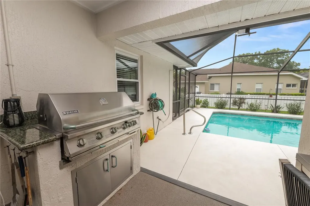 3557 Tigereye Court Mulberry FL 33860