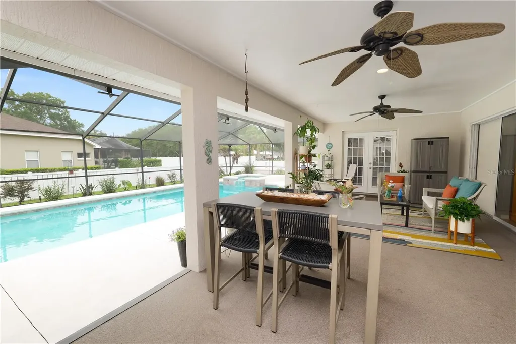 3557 Tigereye Court Mulberry FL 33860