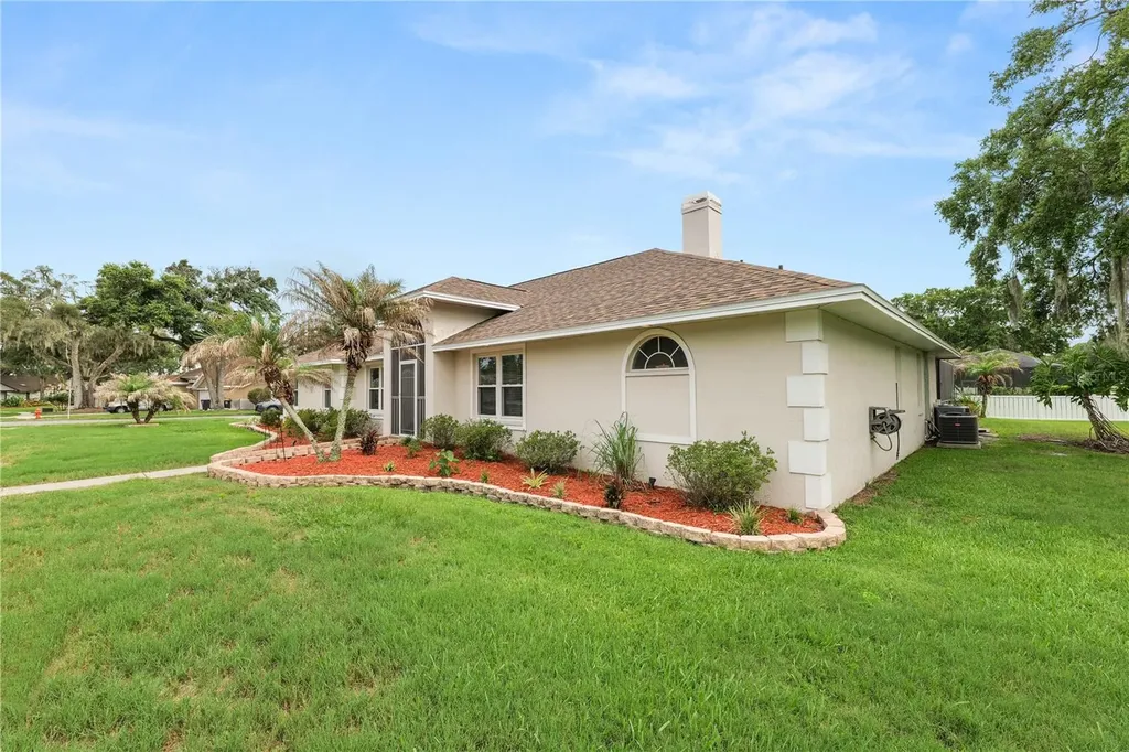 3557 Tigereye Court Mulberry FL 33860