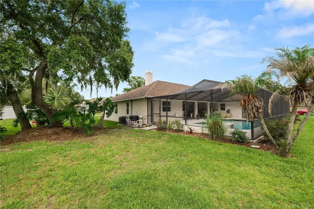 3557 Tigereye Court Mulberry FL 33860