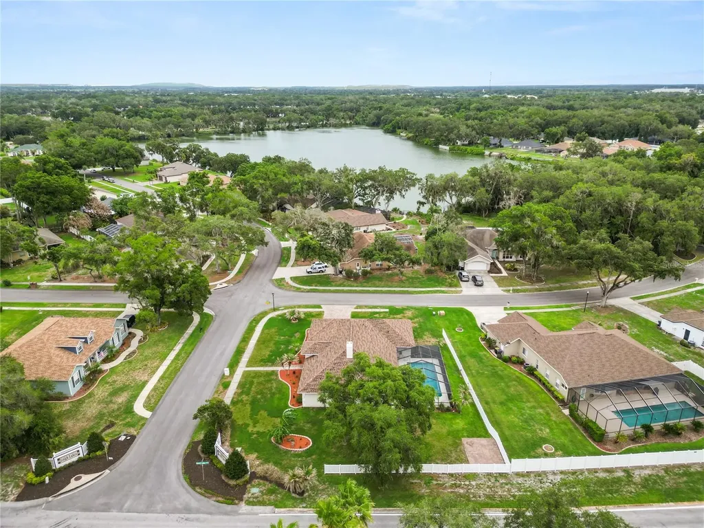 3557 Tigereye Court Mulberry FL 33860