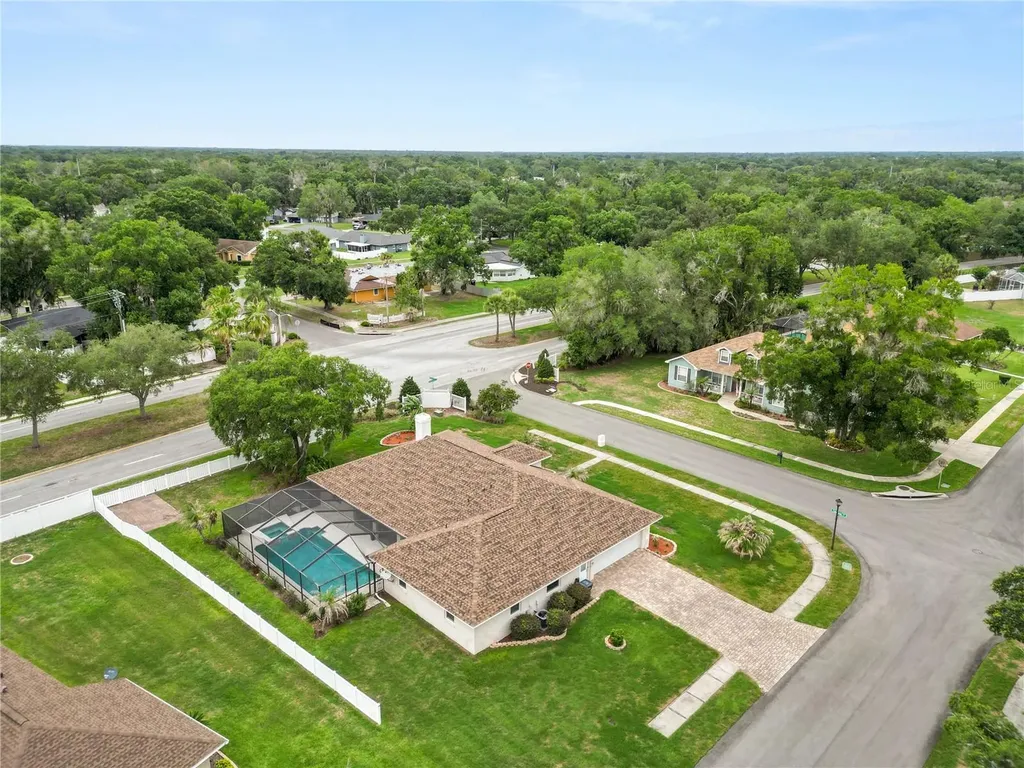 3557 Tigereye Court Mulberry FL 33860