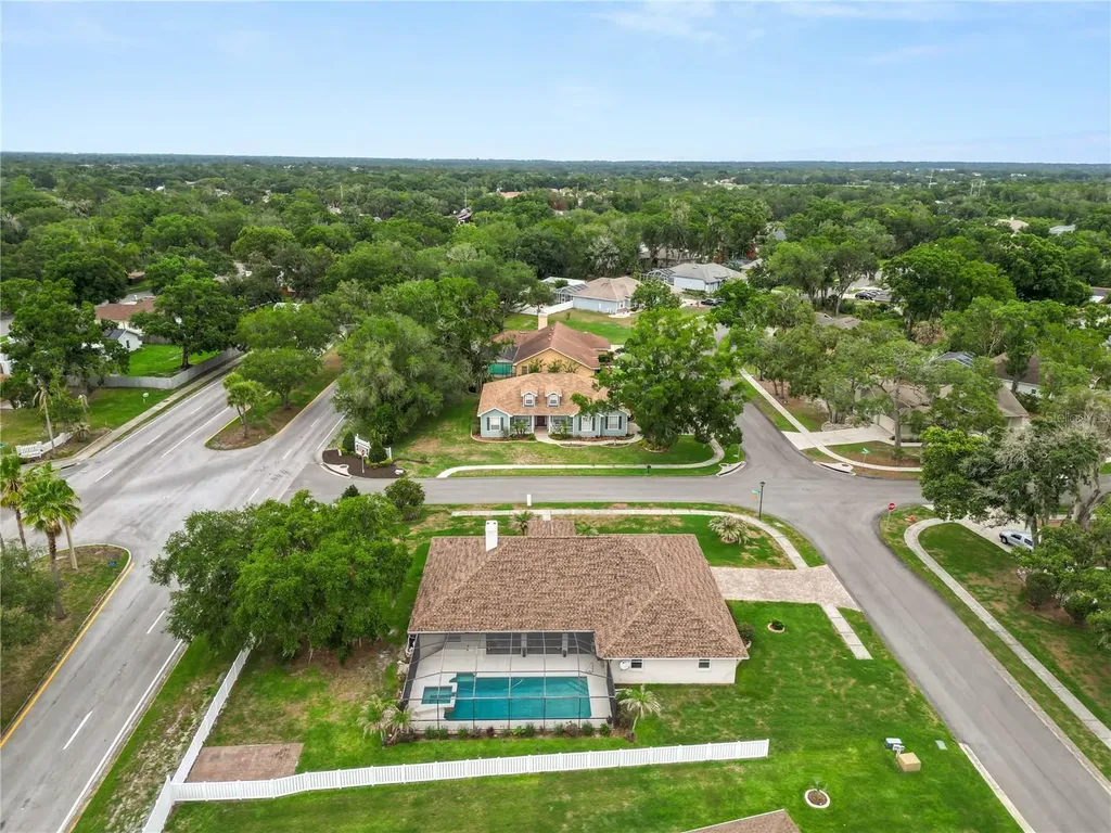 3557 Tigereye Court Mulberry FL 33860