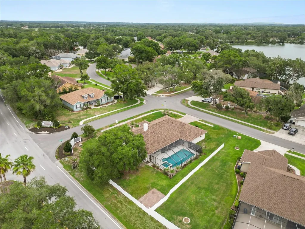 3557 Tigereye Court Mulberry FL 33860