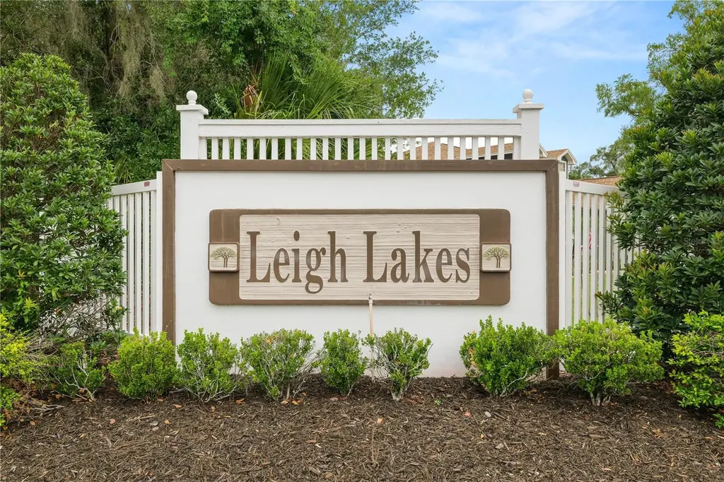 3557 Tigereye Court Mulberry FL 33860