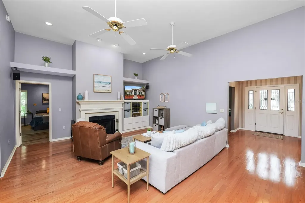 3557 Tigereye Court Mulberry FL 33860
