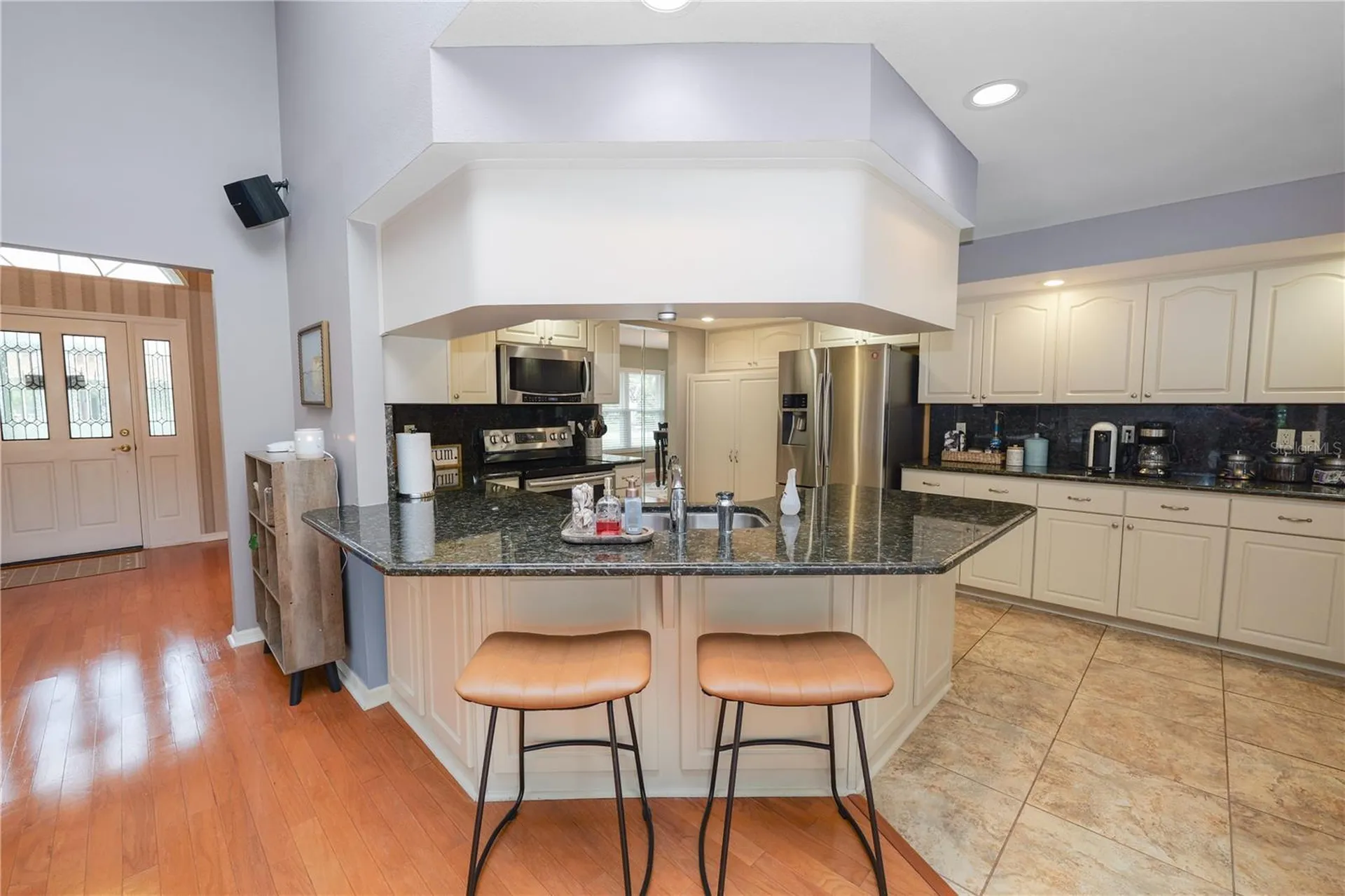3557 Tigereye Court Mulberry FL 33860