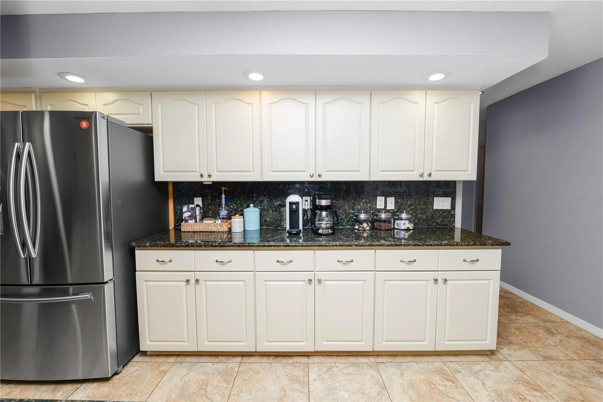 3557 Tigereye Court Mulberry FL 33860