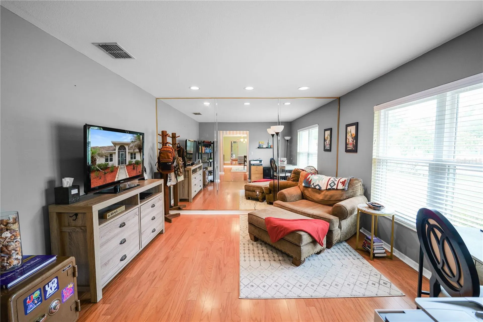 3557 Tigereye Court Mulberry FL 33860