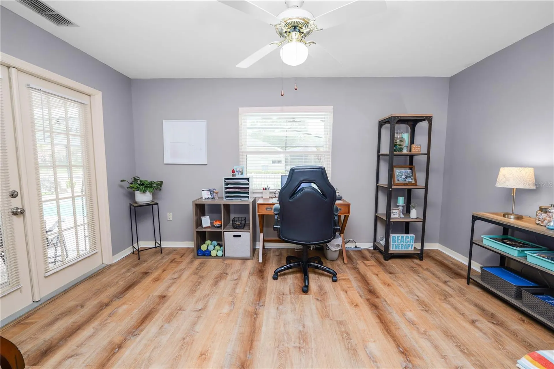 3557 Tigereye Court Mulberry FL 33860