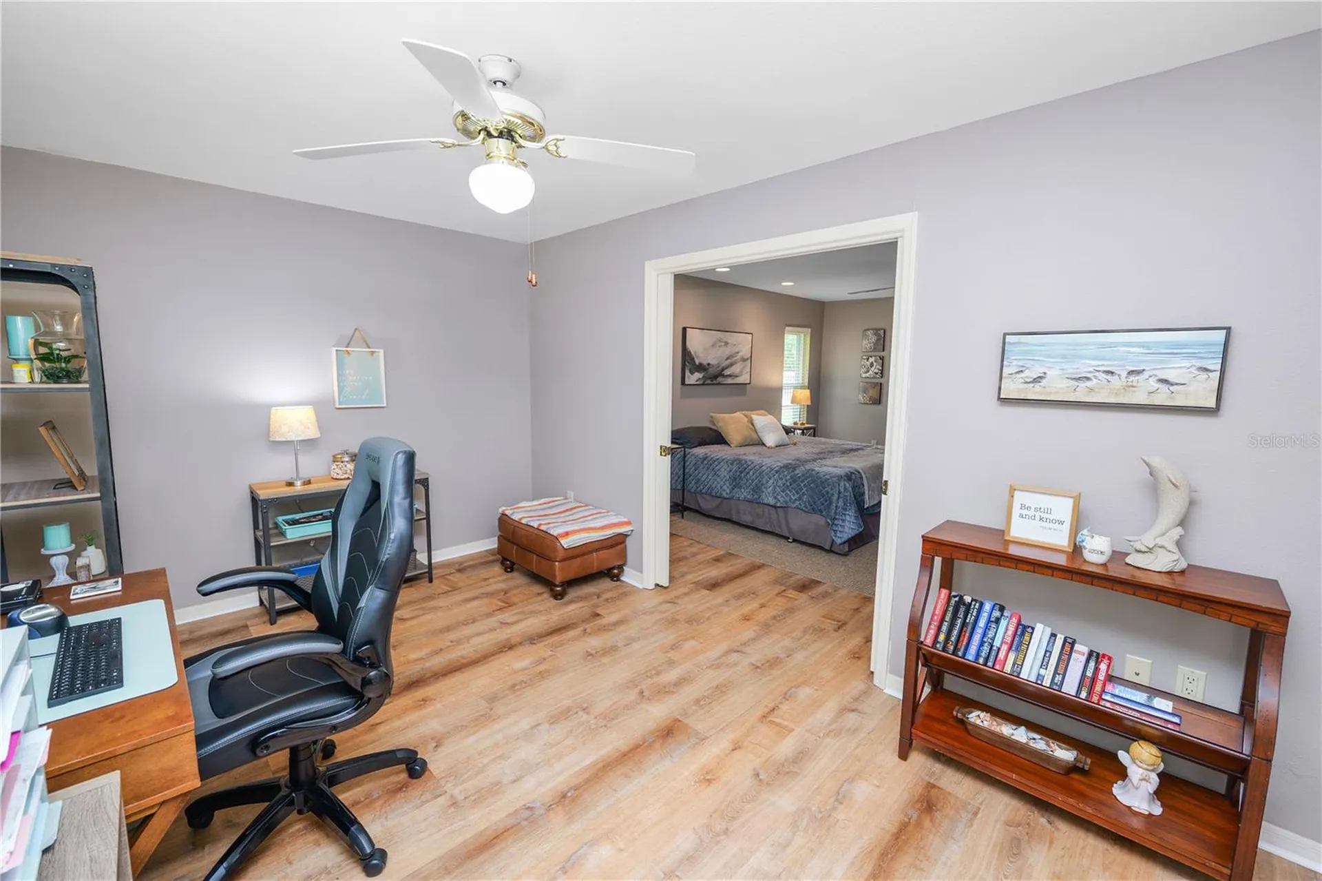 3557 Tigereye Court Mulberry FL 33860