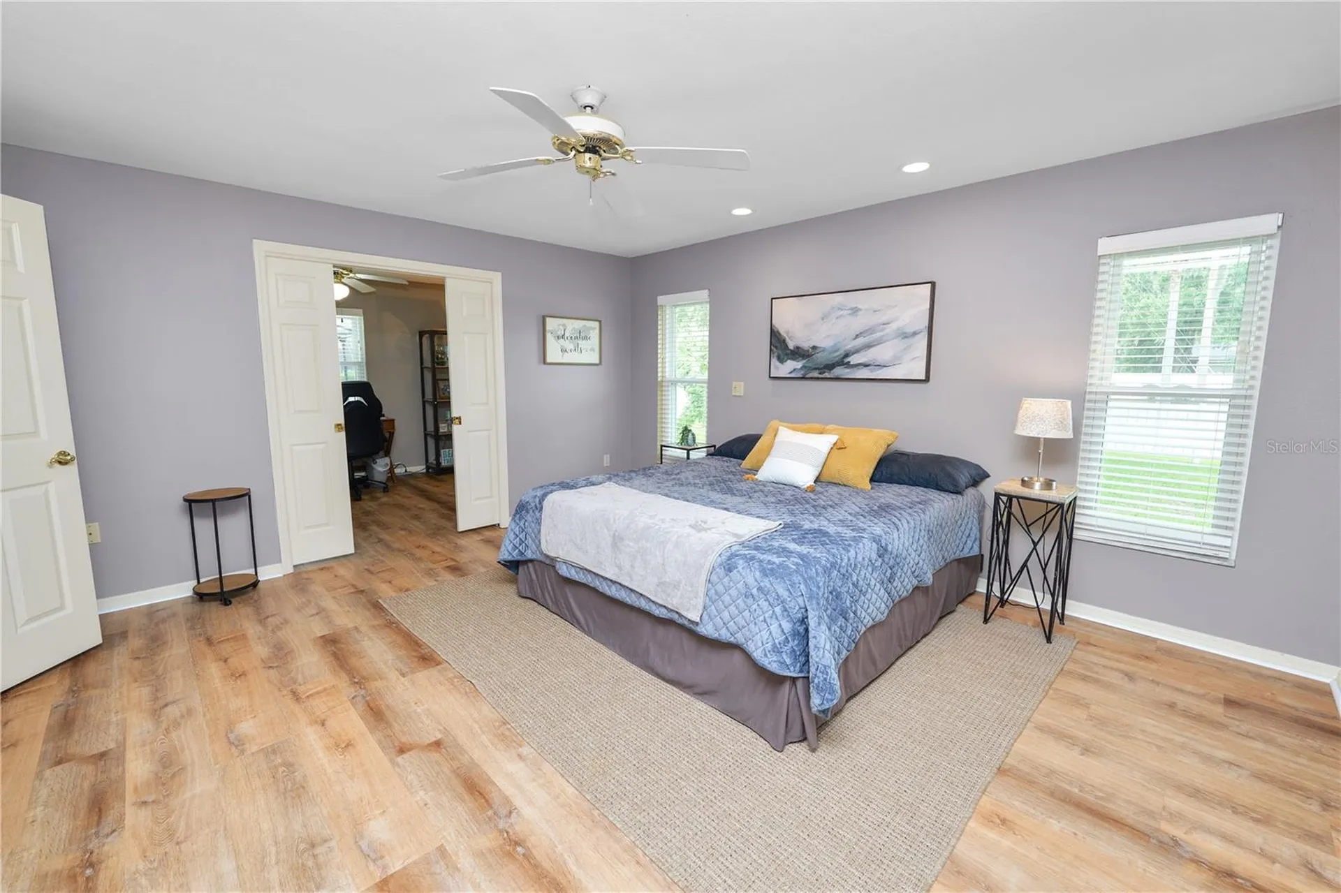 3557 Tigereye Court Mulberry FL 33860