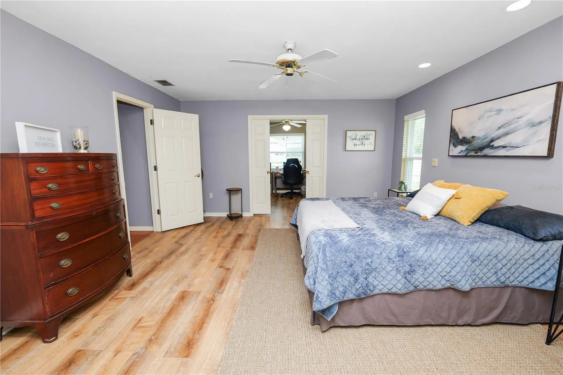 3557 Tigereye Court Mulberry FL 33860