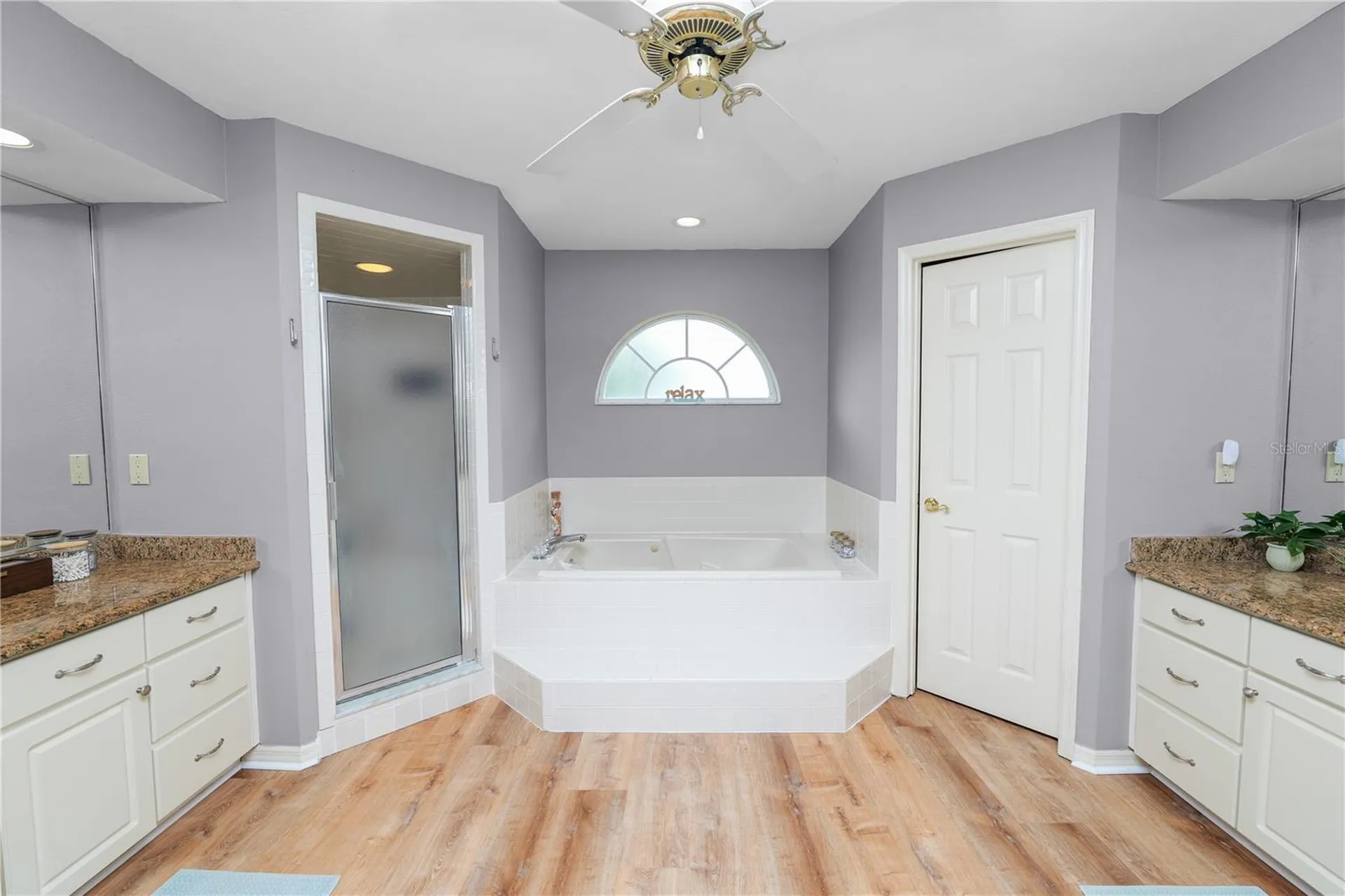 3557 Tigereye Court Mulberry FL 33860